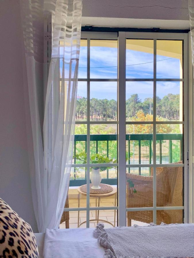 Stylish 3 Bedroom Apartment Close To The Beach Monte Gordo Zewnętrze zdjęcie