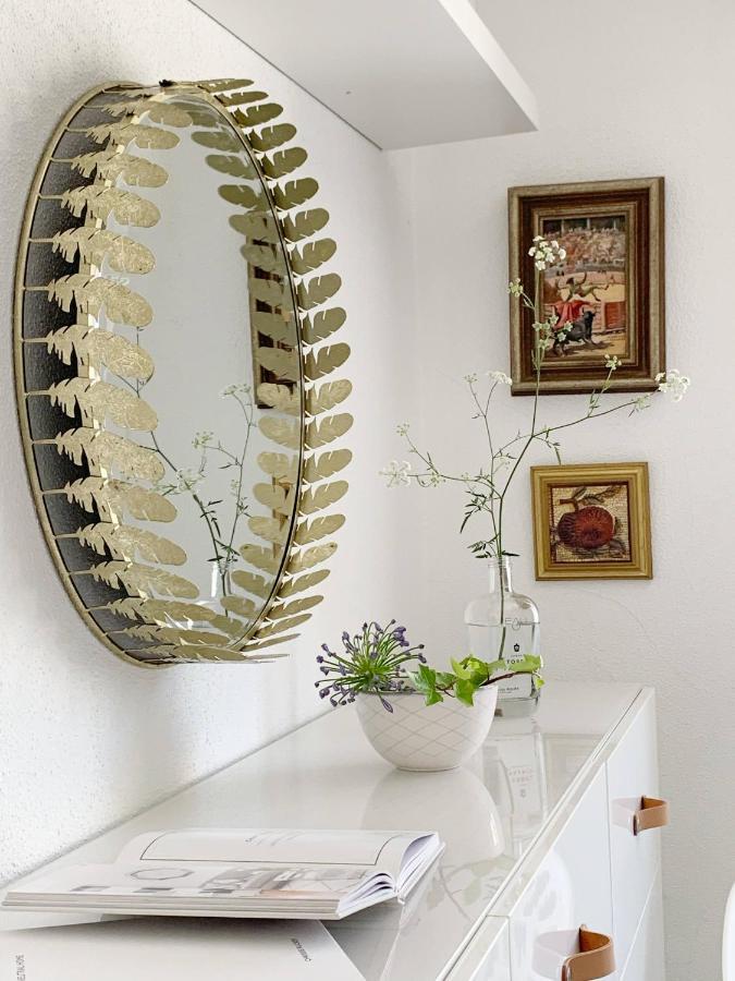 Stylish 3 Bedroom Apartment Close To The Beach Monte Gordo Zewnętrze zdjęcie