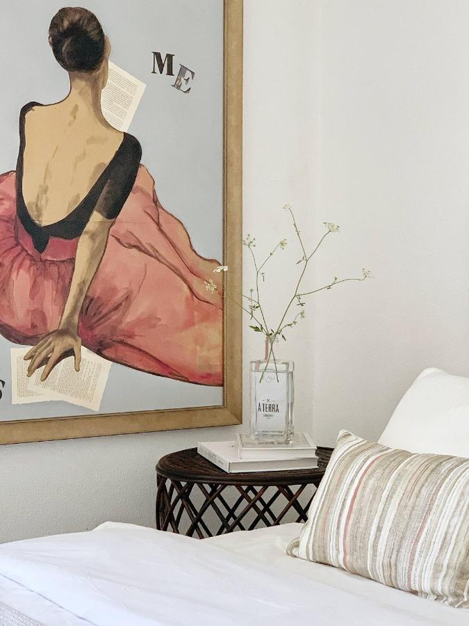 Stylish 3 Bedroom Apartment Close To The Beach Monte Gordo Zewnętrze zdjęcie