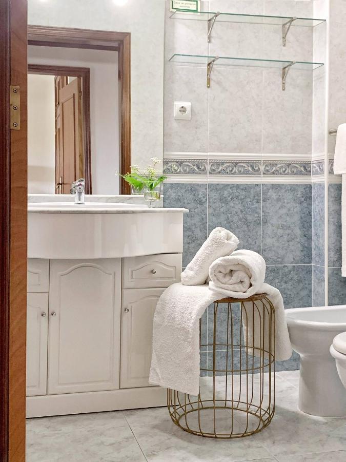 Stylish 3 Bedroom Apartment Close To The Beach Monte Gordo Zewnętrze zdjęcie