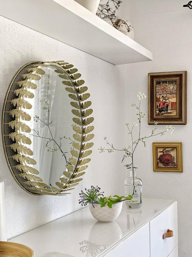 Stylish 3 Bedroom Apartment Close To The Beach Monte Gordo Zewnętrze zdjęcie