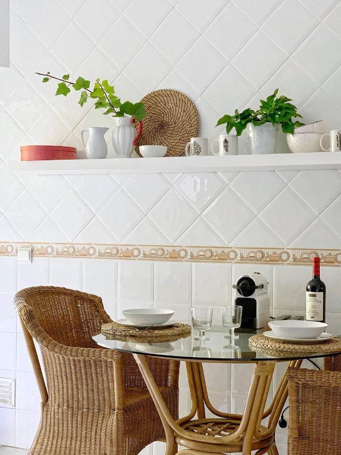 Stylish 3 Bedroom Apartment Close To The Beach Monte Gordo Zewnętrze zdjęcie