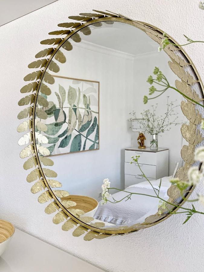 Stylish 3 Bedroom Apartment Close To The Beach Monte Gordo Zewnętrze zdjęcie